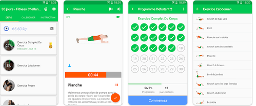 30-jours-fitness-challenge-applications