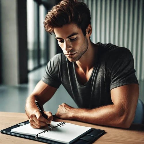 exercice-a-domicile-debutant-creation-programme-entrainement