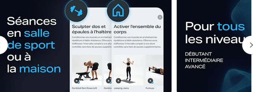 freeletics-fitness-workouts