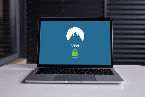 proteger-ses-donnees-sur-internet-vpn