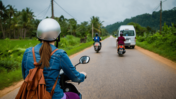 voyager-a-petit-budget-transport-lowcost