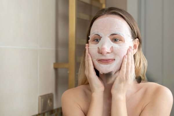 masque-de-visage