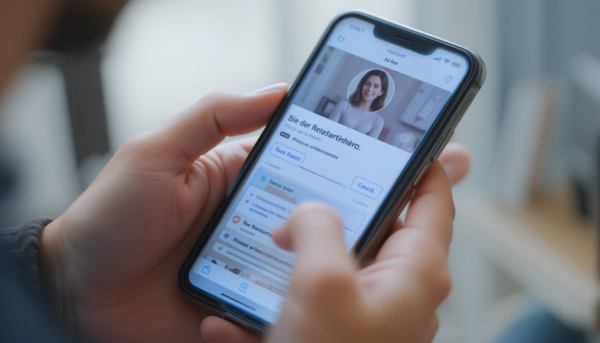 verification-profil-site-rencontre