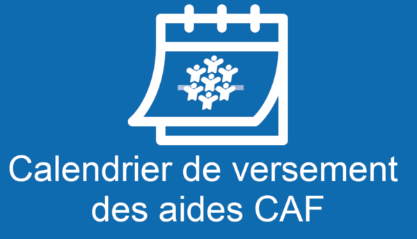 calendrier-de-versements-allocations-caf-2025