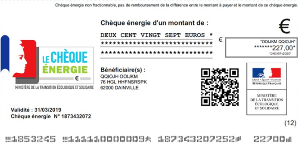 cheque-energie-exemplaire