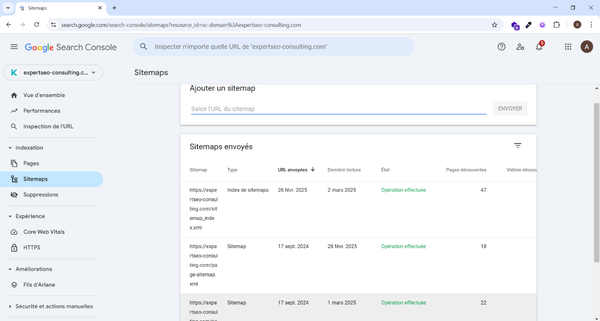 creer-et-soumettre-un-plan-de-site-search-console