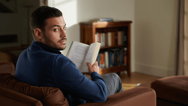 lecture-livre-developpement-personnel