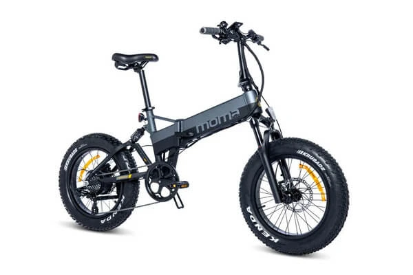 fatbike-electrique-moma