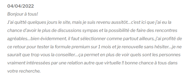 gare-aux-gays-avis-utilisateurs