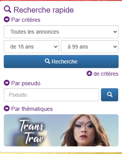 gare-aux-gays-fonctionnalites-filtre-de-recherche