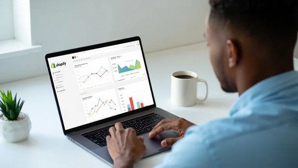 idee-business-en-ligne-creation-boutique-shopify