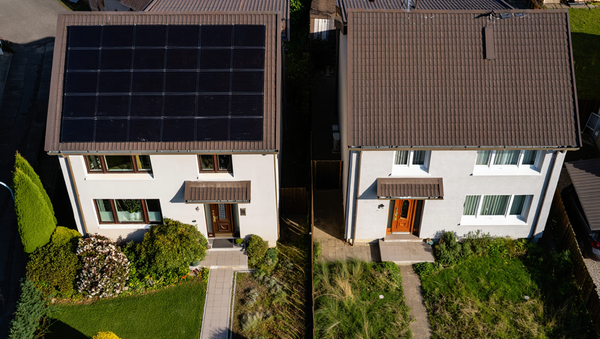 maison-avec-energie-renouvelable