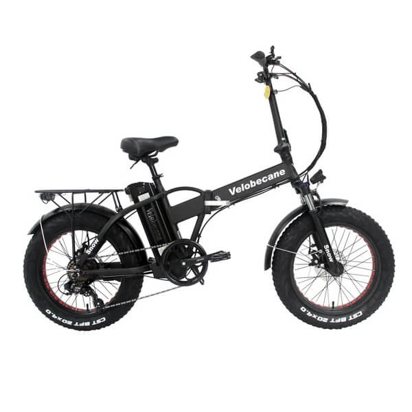 velo-electrique-pliant-fatbike-velobecane-snow