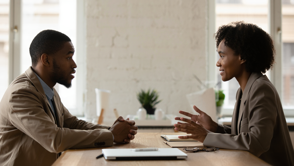 relation-interpersonnelles-au-boulot