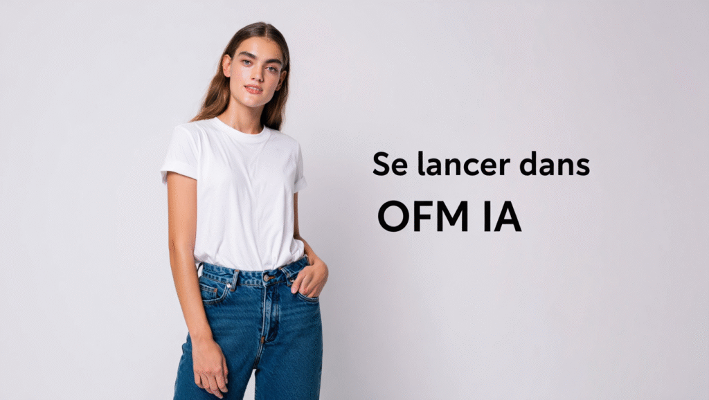 ofm-ia