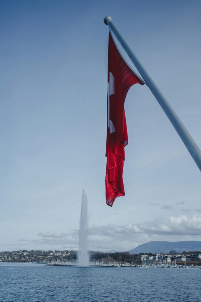 choix-fiduciaire-geneve