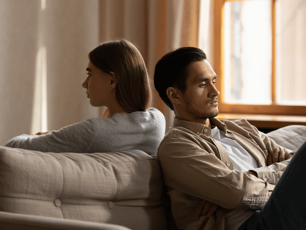 Les signes de rupture chez un homme : ce qu’il faut observer signes-annonciateurs-rupture-amoureuse-homme