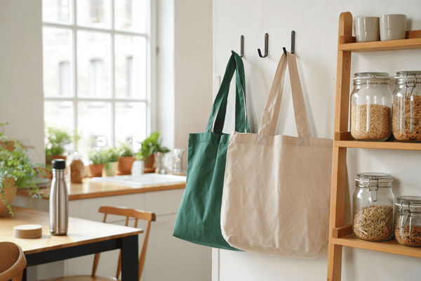 Changer ses habitudes avec des alternatives écologiques aux objets du quotidien alternative-ecologique-objet-quotidien