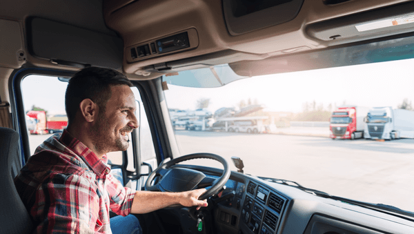 Hub Pro Transport : guide complet pour les professionnels du transport hub-pro-transport-guide-utilisateur