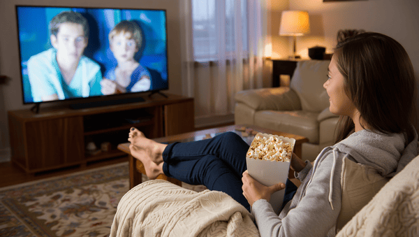 Papadustream : nouvelle adresse officielle en janvier 2026 (et ce qu’il faut savoir) visionnage-site-papadustream-nouvelle-adresse