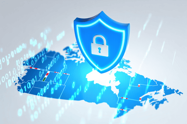 Quelles autorités assurent la protection des données personnelles au Canada ? autorites-protection-donnees-personnelles-canada