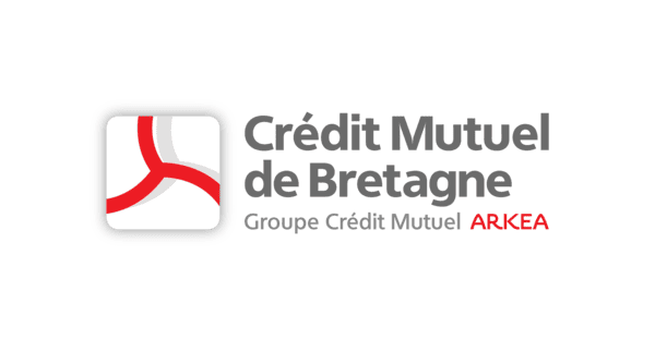 CMB mon compte : guide d’accès à votre espace client Crédit Mutuel de Bretagne credit-mutuel-bretagne