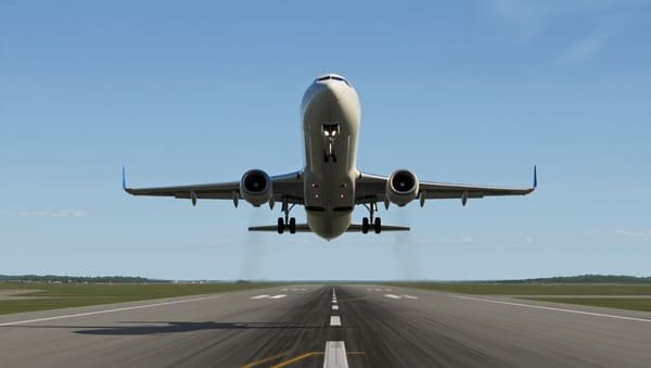 Décalage horaire France Bali : heure actuelle, calcul et conseils decalage-horaire-france-bali