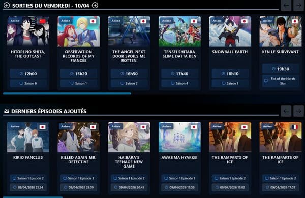 anime-sama-dernieres-sorties-catalogage-animes-scans