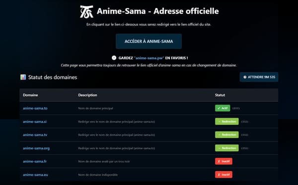 anime-sama-status-des-domaines