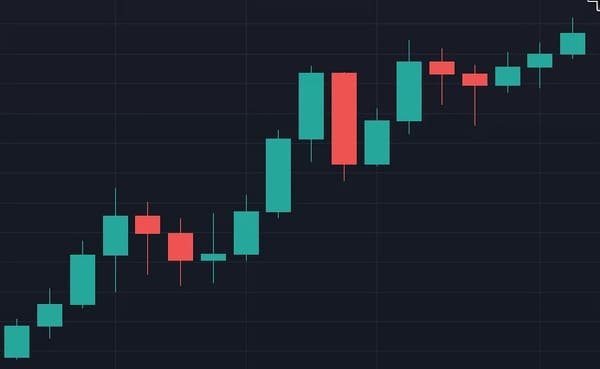 bull-run-crypto-historique-tendance-croissance