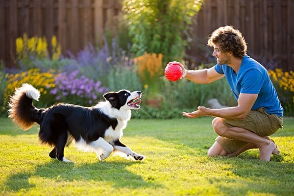 Devenir pet sitter : le guide complet (statut, tarifs, clients) devenir-pet-sitter-guide