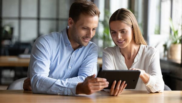 dsden33-webmail-academie-bordeaux-utilisation