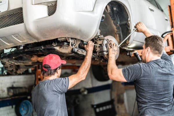 garage-solidaire-services-proposes