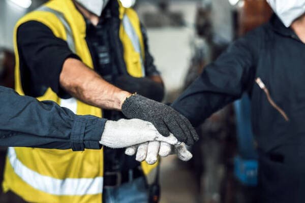 garage-solidaire-tarifs-quotient-familial