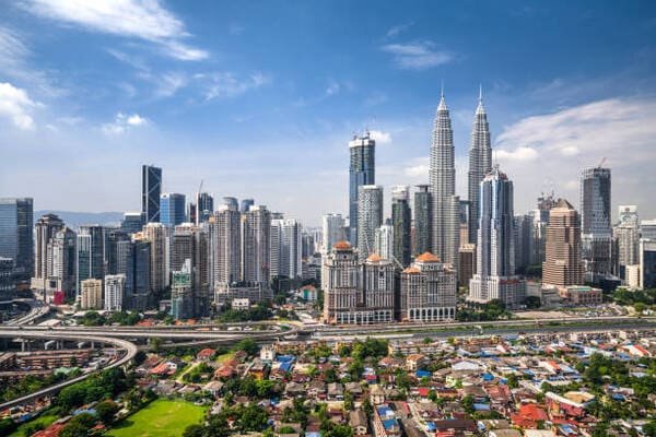 kuala-lumpur-ville-plus-visitee-au-monde