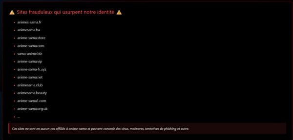 sites-frauduleux-anime-sama