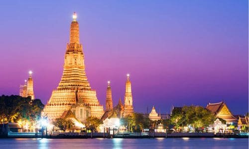 ville-plus-visitee-au-monde-bangkok