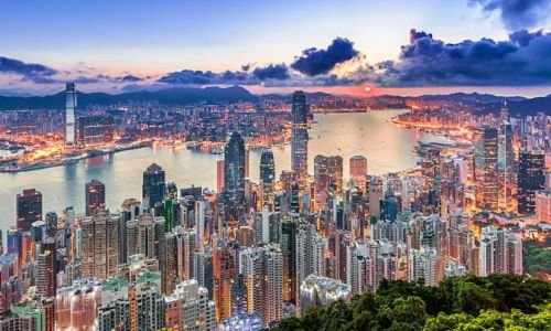 ville-plus-visitee-au-monde-hong-kong
