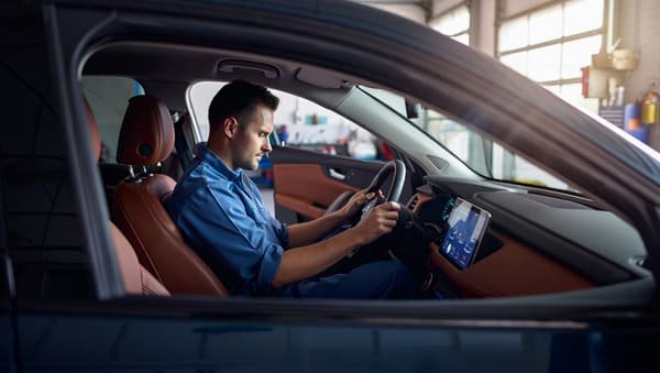 calculer-valeur-argus-vehicule-controle