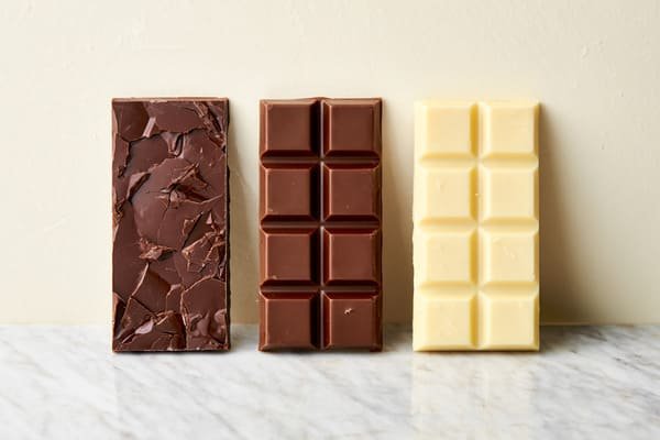 chocolat-noir-chocolat-au-lait-chocolat-blanc