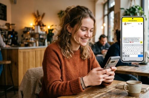 comment-voir-anniversaire-sur-snapchat-message-voeux