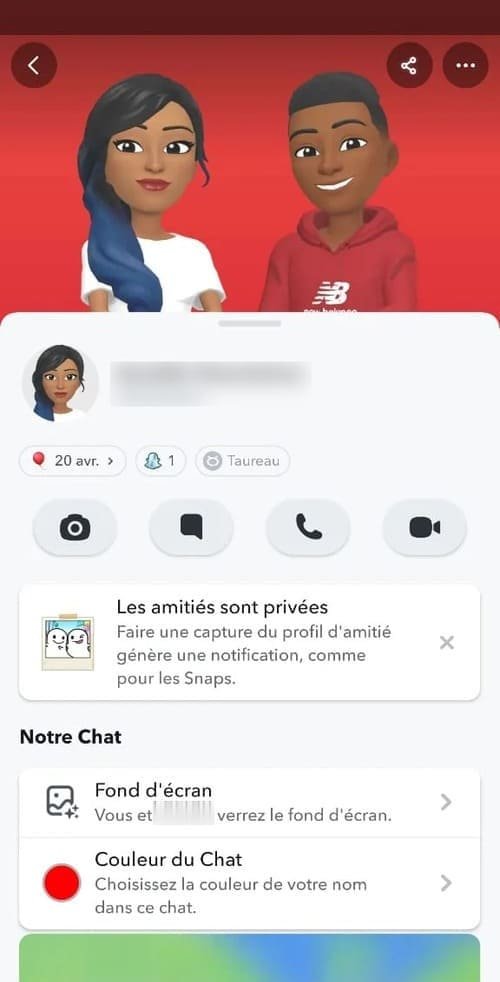 comment-voir-anniversaire-sur-snapchat-methode-pratique