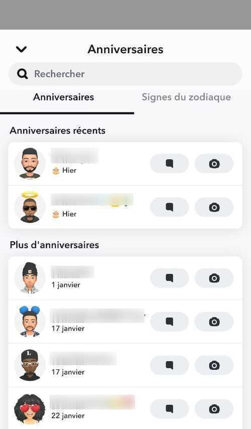 comment-voir-anniversaire-sur-snapchat-methode