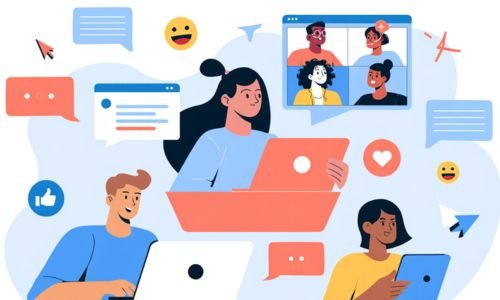 devenir-autodidacte-collaboration-avec-groupe-personne