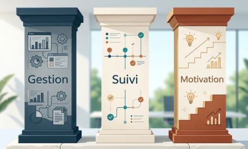 devenir-autodidacte-pillier-apprentissage