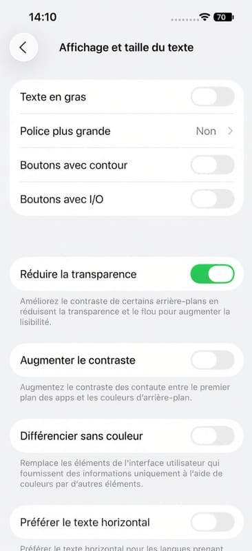 liquid-glass-ios-reglage-pour-desactiver