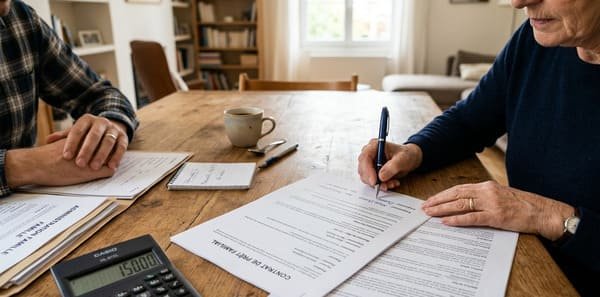 pret-familial-contrat-formalisation