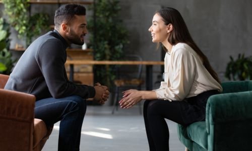 reconquerir-son-ex-apres-rupture-discussion-entre-ex-partenaire