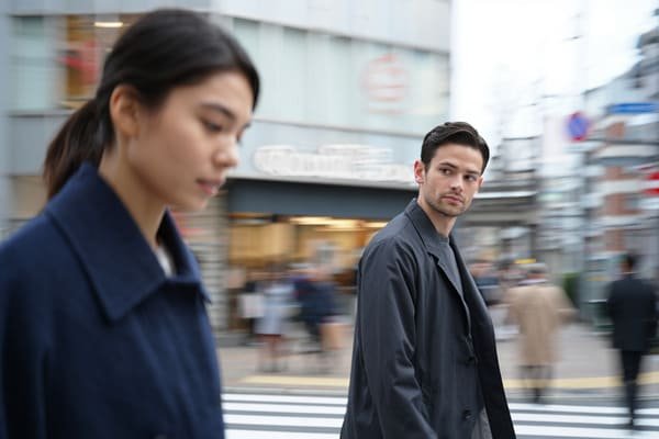 Comment reconquérir son ex après une rupture ? reconquerir-son-ex-apres-rupture-separation