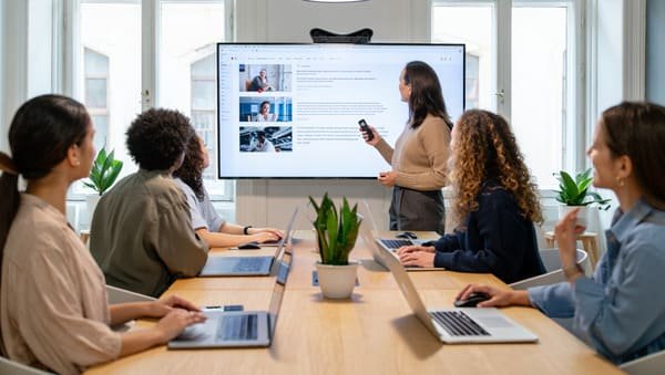 vidcaps-guide-utilisation-entreprise